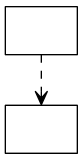 dot_inline_dotgraph_1.png